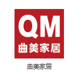 原阳机房客户家居行业