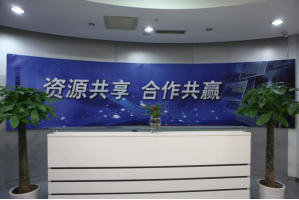 原阳服务器托管5月最新价格